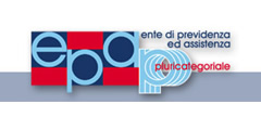 logo epap