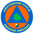 logo microzonazione