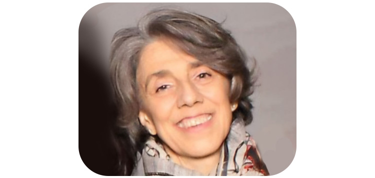 catia di nisio