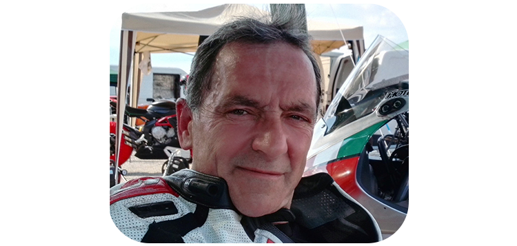 francesco moscarella