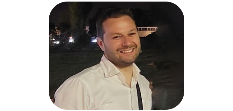 stefano cichella