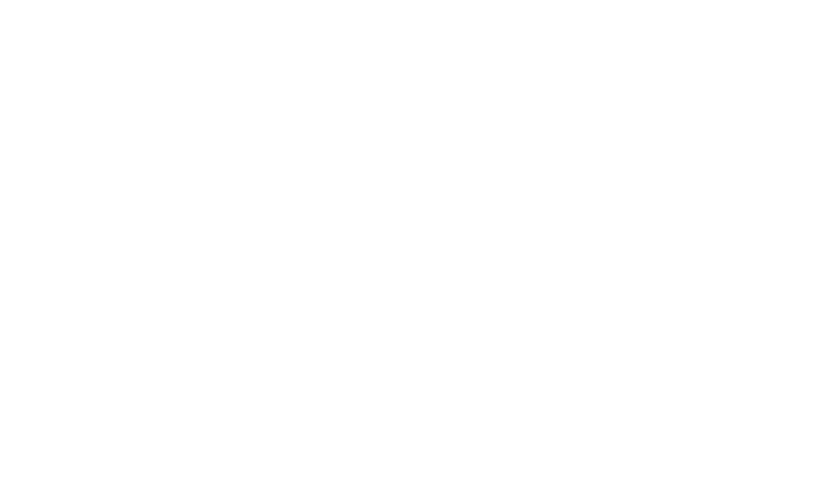 Portale pagamenti