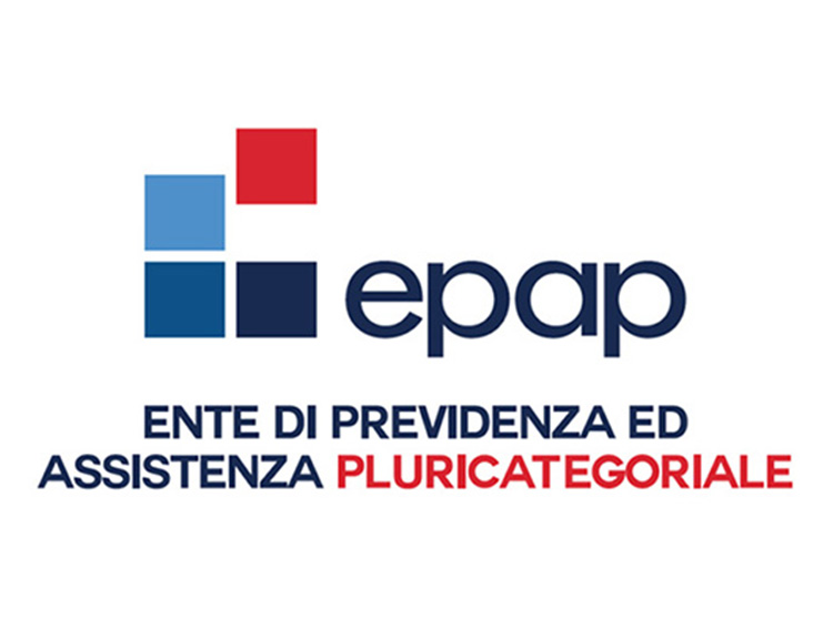 logo epap