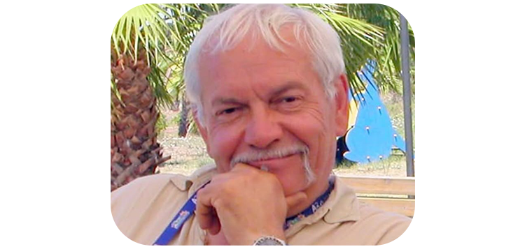 icona presidenti antonio mancini