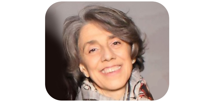 icona presidenti catia di nisio