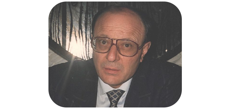 icona presidenti ermenegildo rossetti