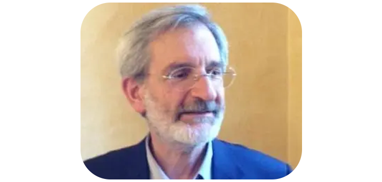 icona presidenti leo adamoli