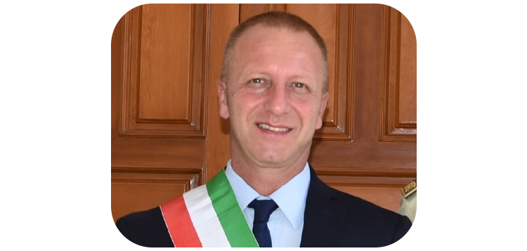icona presidenti nicola labbrozzi