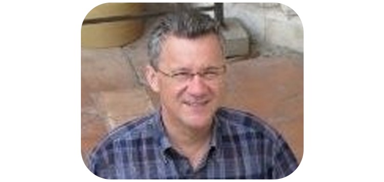 icona presidenti oscar moretti