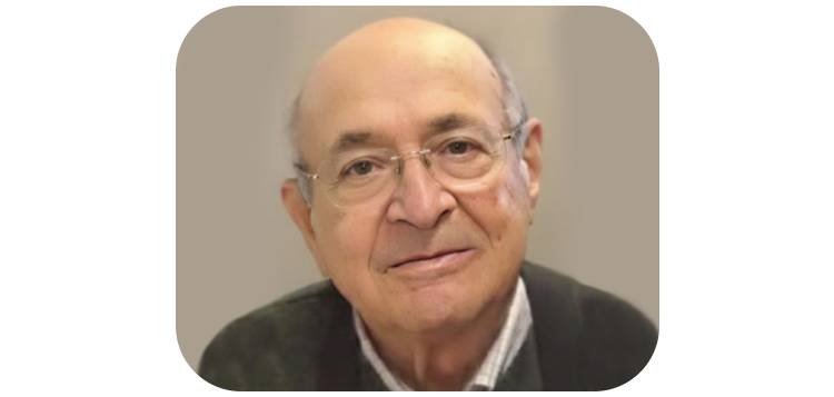 icona presidenti renato ricci