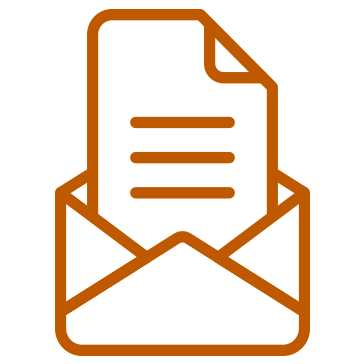 Bollettino Geologi Bollettino Geologi