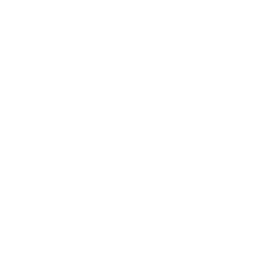 Commissione Protezione Civile Commissione Protezione Civile