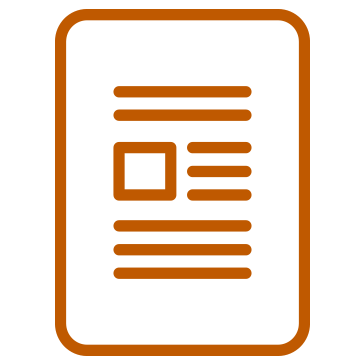 Rassegna Stampa Rassegna Stampa