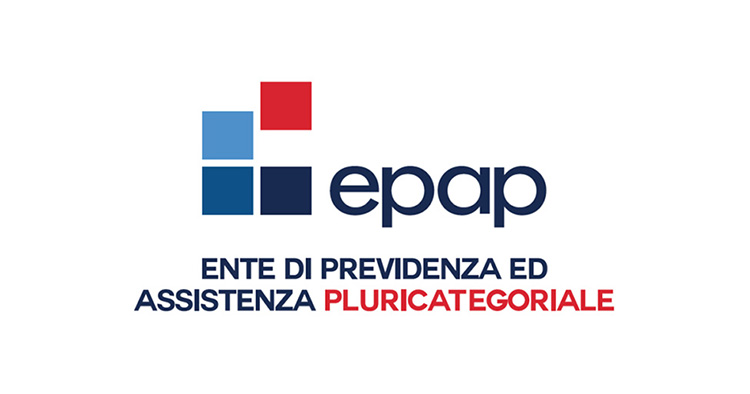 logo epap
